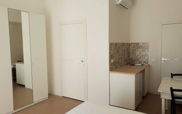 B&B Santa Maria Apparente