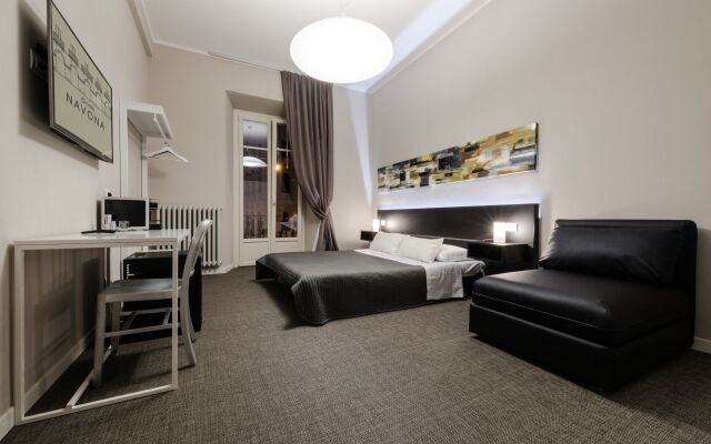 Residenza Navona Verona