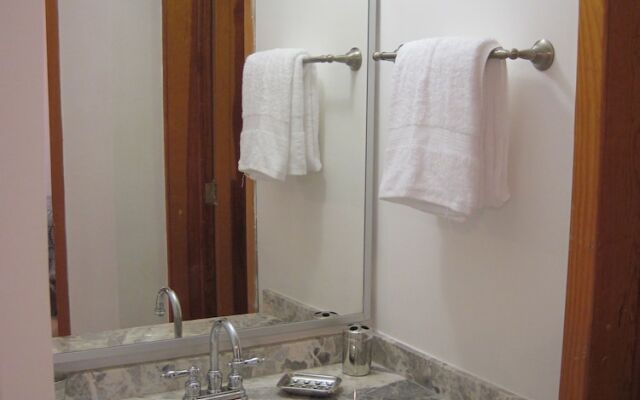 Master Suites Bellavista