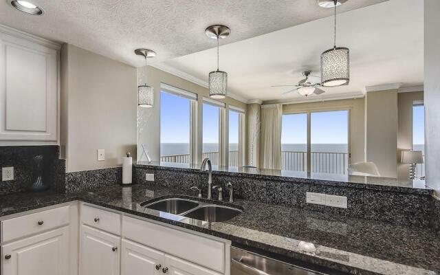 Treasure Island 2301