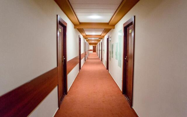 Apartamenty Proeko Polonia