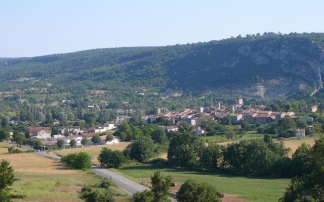 Hotel Relais Notre Dame