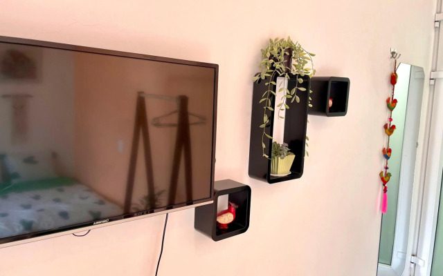 Selena Dalat Homestay