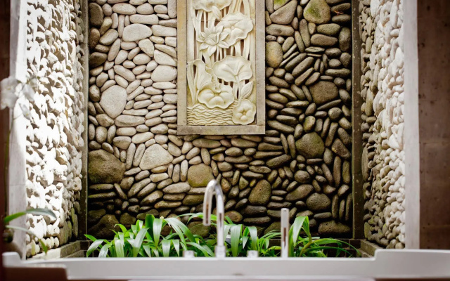 Sri Ratih Cottages