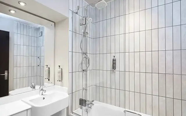 Premier Inn London Hampstead
