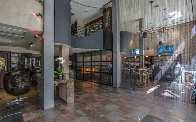 The O Hotel, Trademark Collection by Wyndham