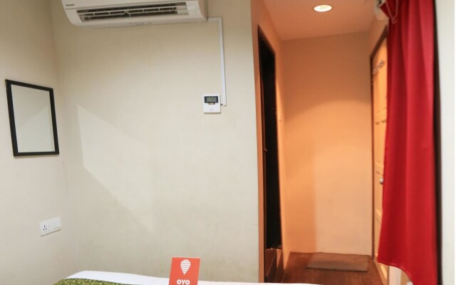 OYO 123 Hotel Surya
