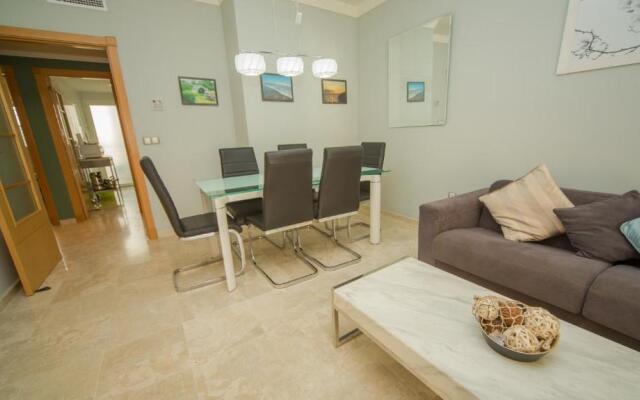 Residencial Duquesa 16.52.0B