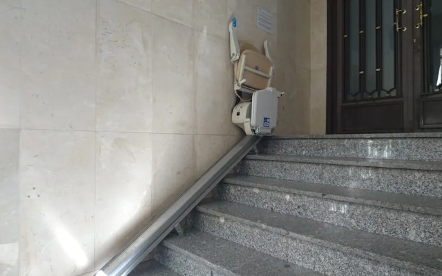 Museo del Prado Madrid Centro