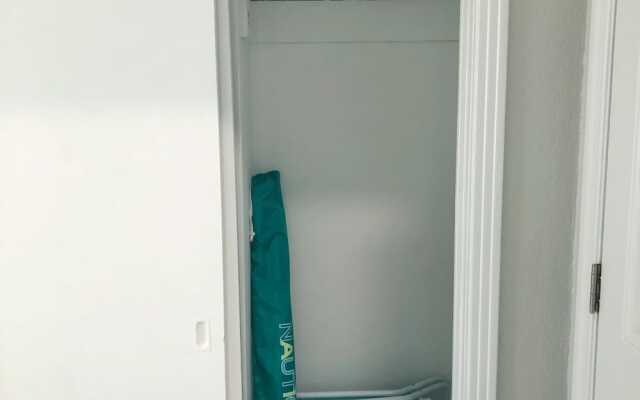 Madeira Beach C Star5Vacations