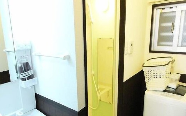 Villa Coast Nishimachi - Guesthouse in Okinawa