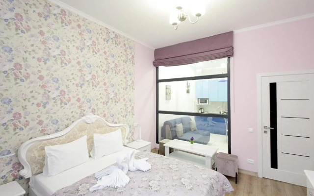 PRO Apartments 12218