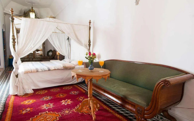 Riad Ifoulki
