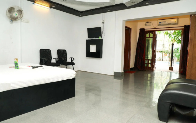 Cloud 7 Hotels & Resorts by Ulo
