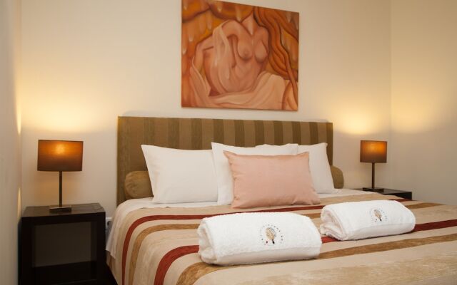 Vila dos Castanheiros