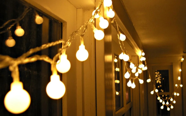 Albergue Azabache - Hostel