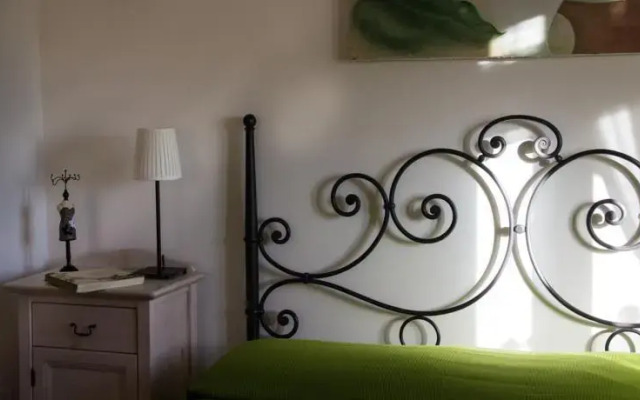 B&B Lola