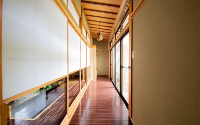 Comfort Self hotel E-TIME