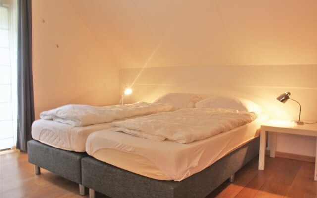 ´t Posterbos - Type D