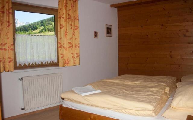 Haus Berner