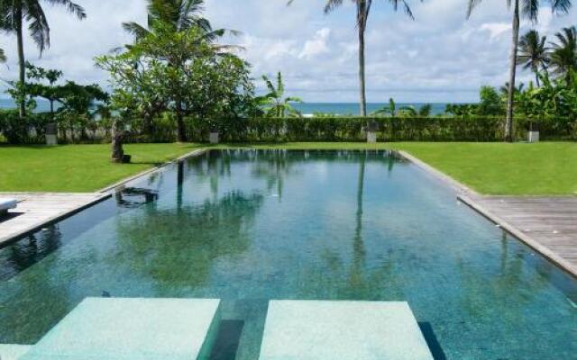Villa Cantik Bali