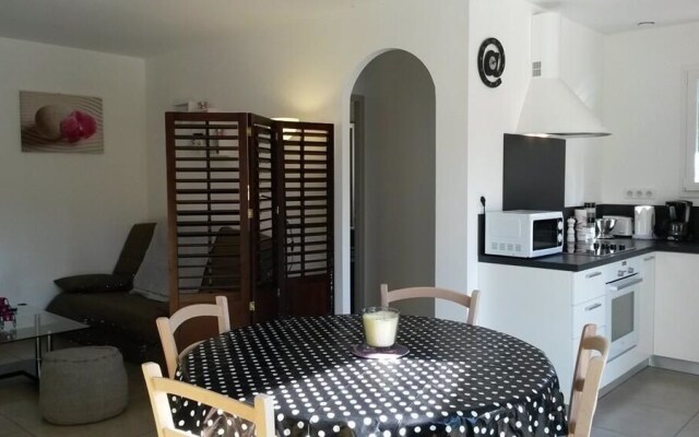A MUREDDA 2 - Pool - Beach walk Apartment 1