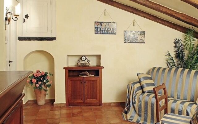 Villa Alba d' Oro - Historic Luxury Villa