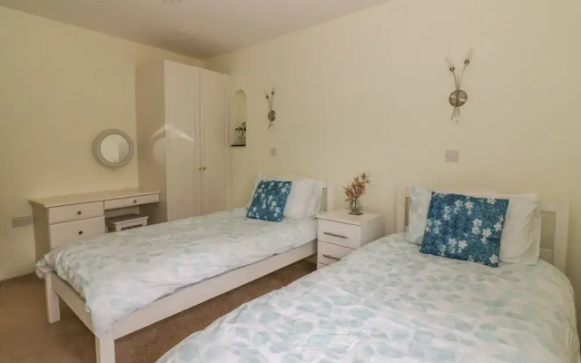Lowbrook Cottage
