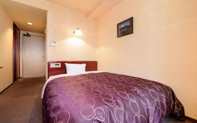Hotel Urban Port