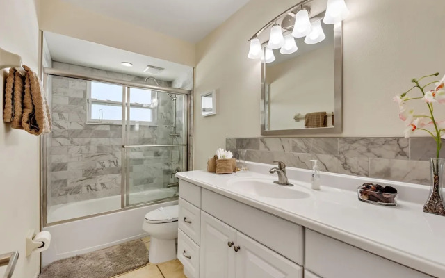 Beautiful Indian Ridge Home - Close to Disney