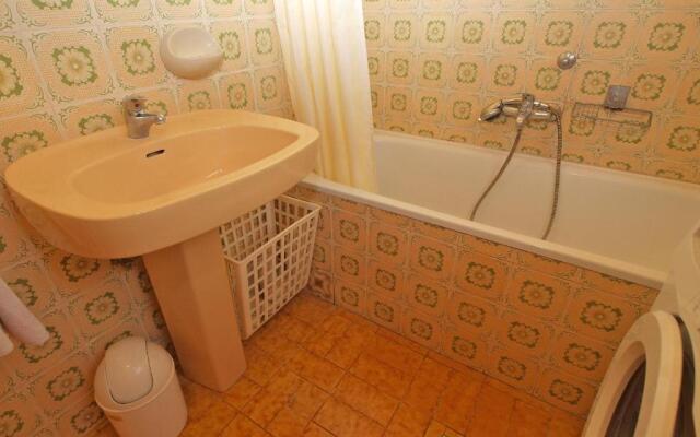 Apartment Branko 1142