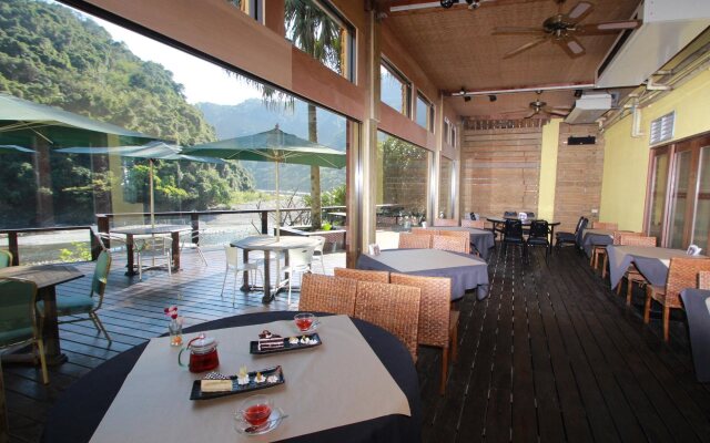 La Villa Hotels & Resorts