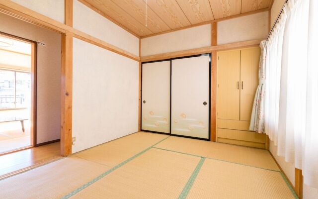 Chokiya