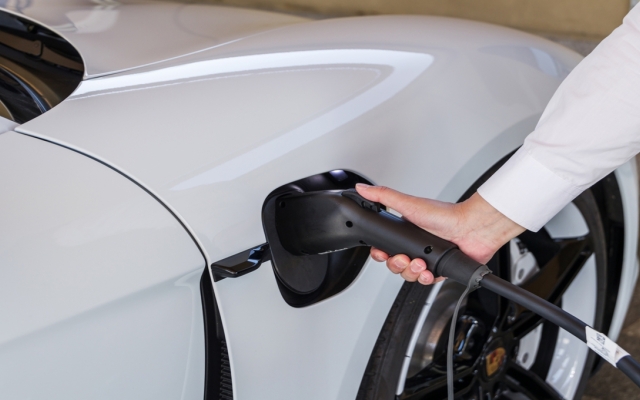 Shiratama no yu KAHOU