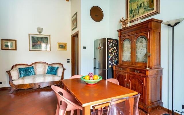 Duomo Apartment CIR 017029-CNI-00186