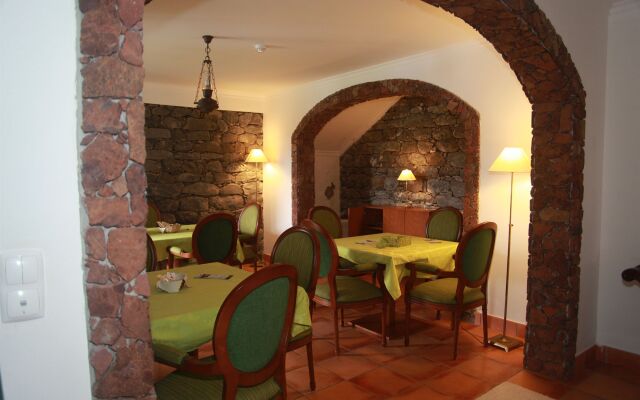Casa D'Avó Beatriz