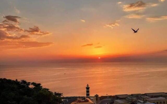 Casa vacanze da Nonna Rosa