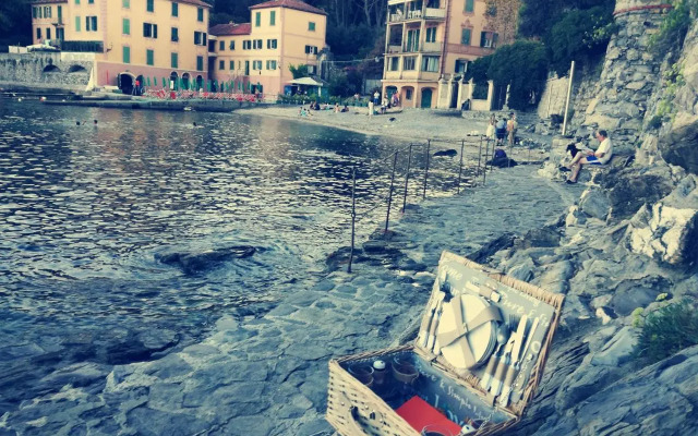 Studio via Matteotti