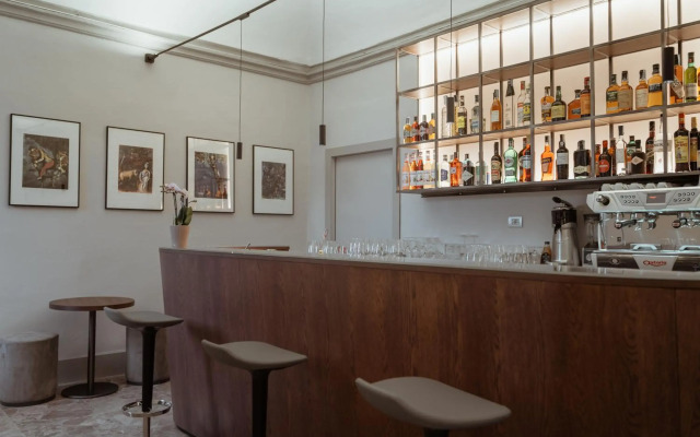 Grand Hotel San Gemini I UNA Esperienze