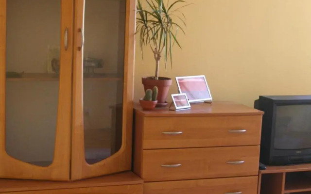 Apartament Rodzinny w Kaliszu