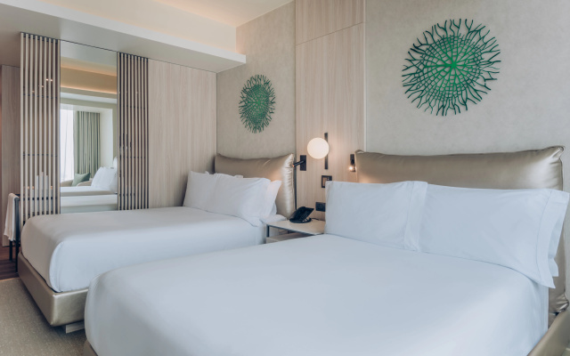 Souma Hotel, Vignette Collection by IHG