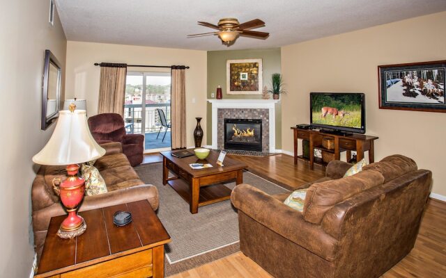 Whispering Pines 222