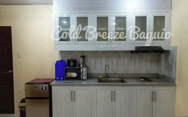 Cozy Condo 700m Away From Burnham