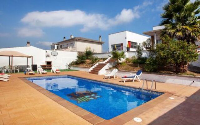 House Ibiza Lentini Carlentini