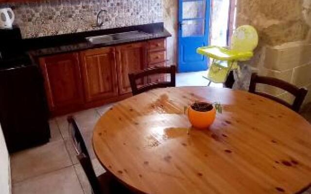 Ta lucia farmhouse with private pool and BBQ