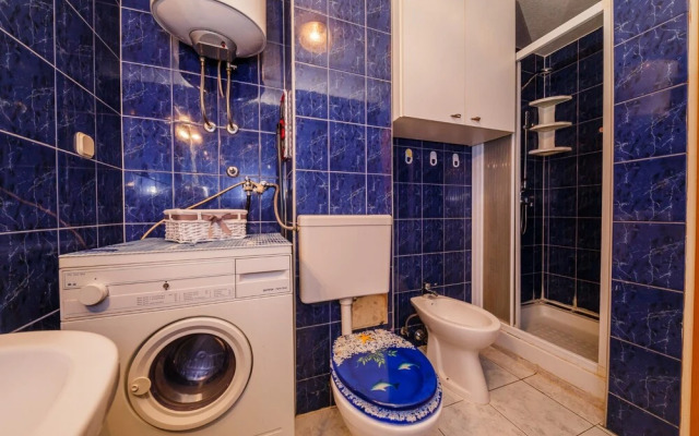 Apartment Skalinada