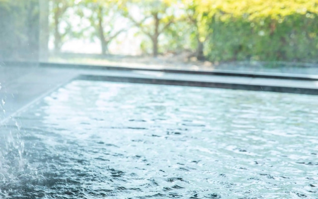 Hilton Odawara Resort & Spa