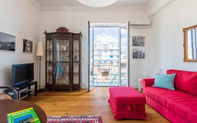 Luxury Apartment * Immo's House*
