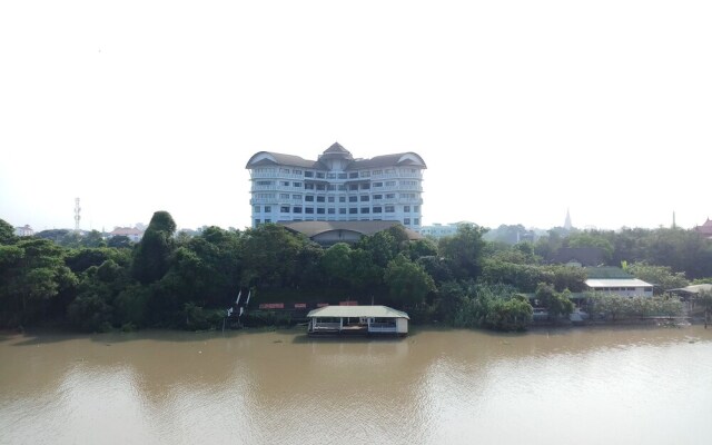 Charming House - Hostel