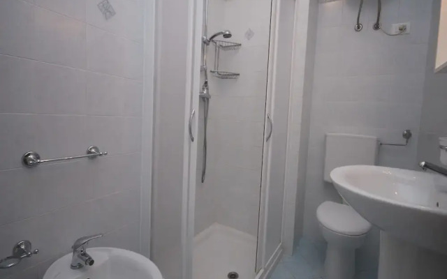 Residence Bianco e Nero